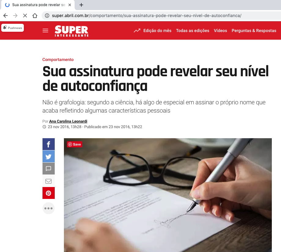 Mapa Numerológico Personalizado Análise Numerológica Individual Significado dos Números na Sua Vida Leitura Numerológica Completa Descubra Seu Caminho de Vida Influência dos Números no Destino Revelações Numerológicas Exclusivas Guia Personalizado de Números Transforme Sua Vida com Numerologia Mapa Numerológico Profundo e Detalhado