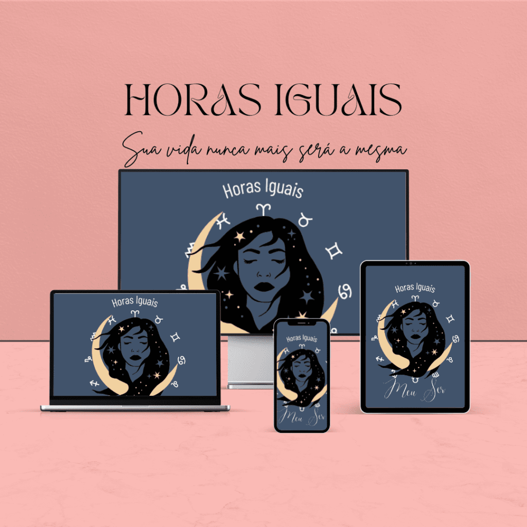 Mapa Numerológico Personalizado Análise Numerológica Individual Significado dos Números na Sua Vida Leitura Numerológica Completa Descubra Seu Caminho de Vida Influência dos Números no Destino Revelações Numerológicas Exclusivas Guia Personalizado de Números Transforme Sua Vida com Numerologia Mapa Numerológico Profundo e Detalhado