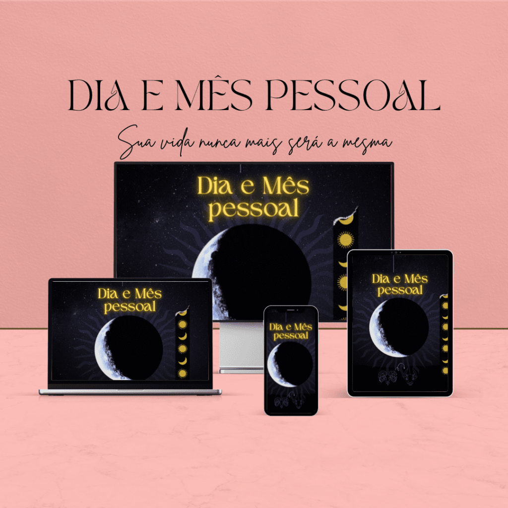 Mapa Numerológico Personalizado Análise Numerológica Individual Significado dos Números na Sua Vida Leitura Numerológica Completa Descubra Seu Caminho de Vida Influência dos Números no Destino Revelações Numerológicas Exclusivas Guia Personalizado de Números Transforme Sua Vida com Numerologia Mapa Numerológico Profundo e Detalhado