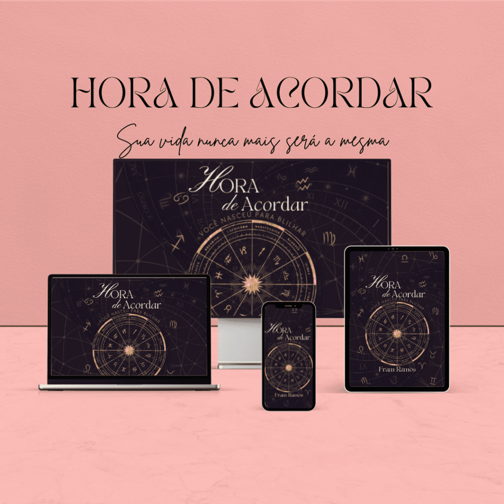 Mapa Numerológico Personalizado Análise Numerológica Individual Significado dos Números na Sua Vida Leitura Numerológica Completa Descubra Seu Caminho de Vida Influência dos Números no Destino Revelações Numerológicas Exclusivas Guia Personalizado de Números Transforme Sua Vida com Numerologia Mapa Numerológico Profundo e Detalhado