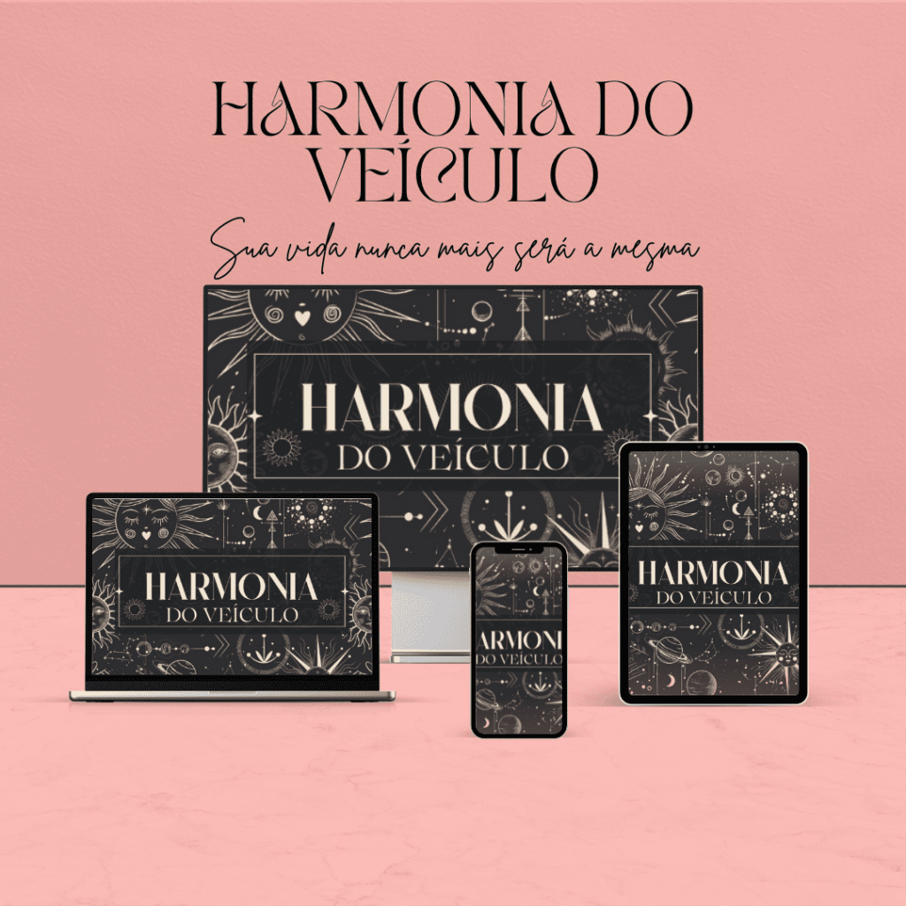 Mapa Numerológico Personalizado Análise Numerológica Individual Significado dos Números na Sua Vida Leitura Numerológica Completa Descubra Seu Caminho de Vida Influência dos Números no Destino Revelações Numerológicas Exclusivas Guia Personalizado de Números Transforme Sua Vida com Numerologia Mapa Numerológico Profundo e Detalhado