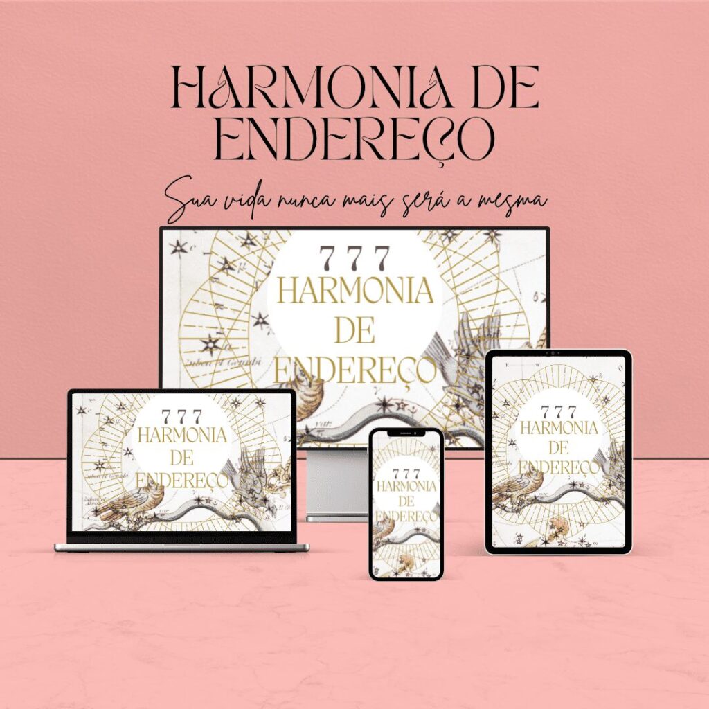 Mapa Numerológico Personalizado Análise Numerológica Individual Significado dos Números na Sua Vida Leitura Numerológica Completa Descubra Seu Caminho de Vida Influência dos Números no Destino Revelações Numerológicas Exclusivas Guia Personalizado de Números Transforme Sua Vida com Numerologia Mapa Numerológico Profundo e Detalhado
