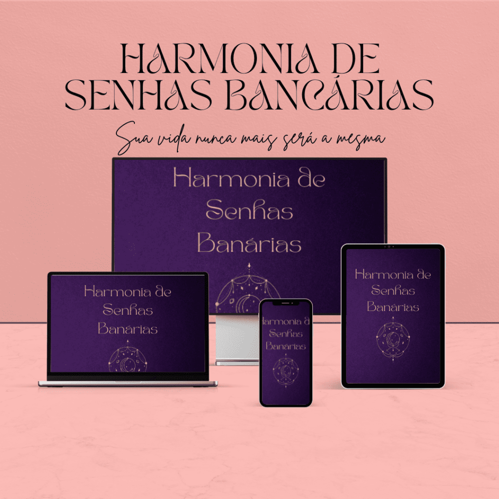 Mapa Numerológico Personalizado Análise Numerológica Individual Significado dos Números na Sua Vida Leitura Numerológica Completa Descubra Seu Caminho de Vida Influência dos Números no Destino Revelações Numerológicas Exclusivas Guia Personalizado de Números Transforme Sua Vida com Numerologia Mapa Numerológico Profundo e Detalhado