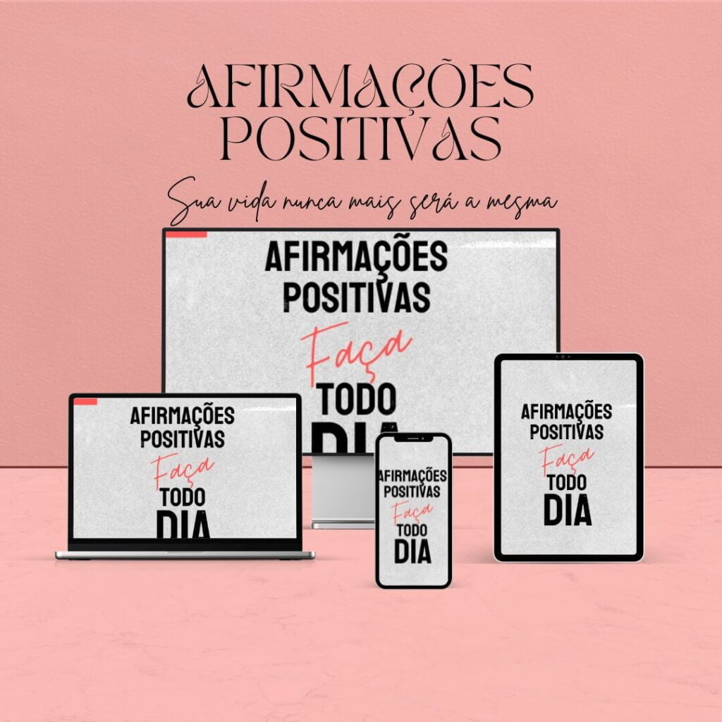 Mapa Numerológico Personalizado Análise Numerológica Individual Significado dos Números na Sua Vida Leitura Numerológica Completa Descubra Seu Caminho de Vida Influência dos Números no Destino Revelações Numerológicas Exclusivas Guia Personalizado de Números Transforme Sua Vida com Numerologia Mapa Numerológico Profundo e Detalhado